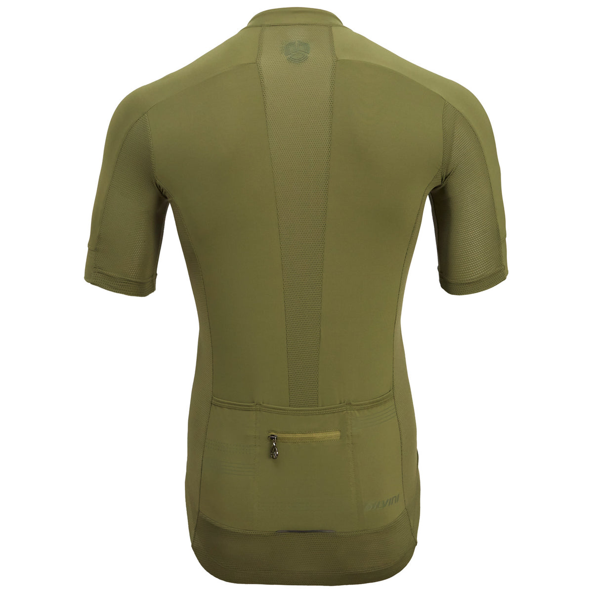 Pánsky cyklistický dres MD2015 Ceno