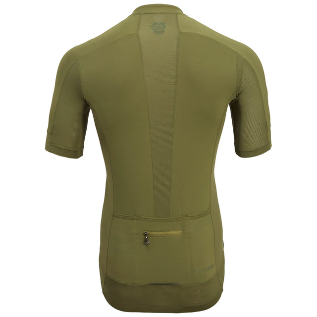 Silvini pánsky dres MD2015 Ceno