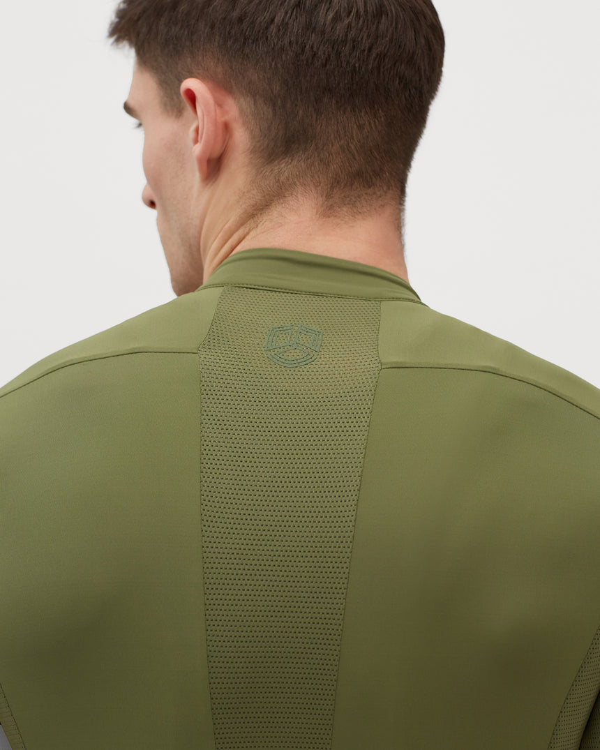 Silvini pánsky dres MD2015 Ceno