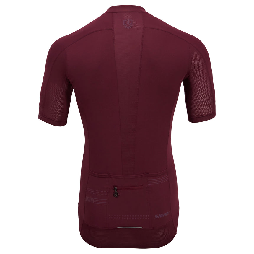 Silvini pánsky dres MD2015 Ceno