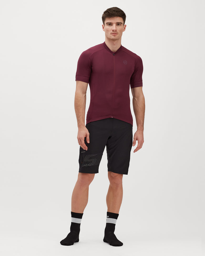 Silvini pánsky dres MD2015 Ceno