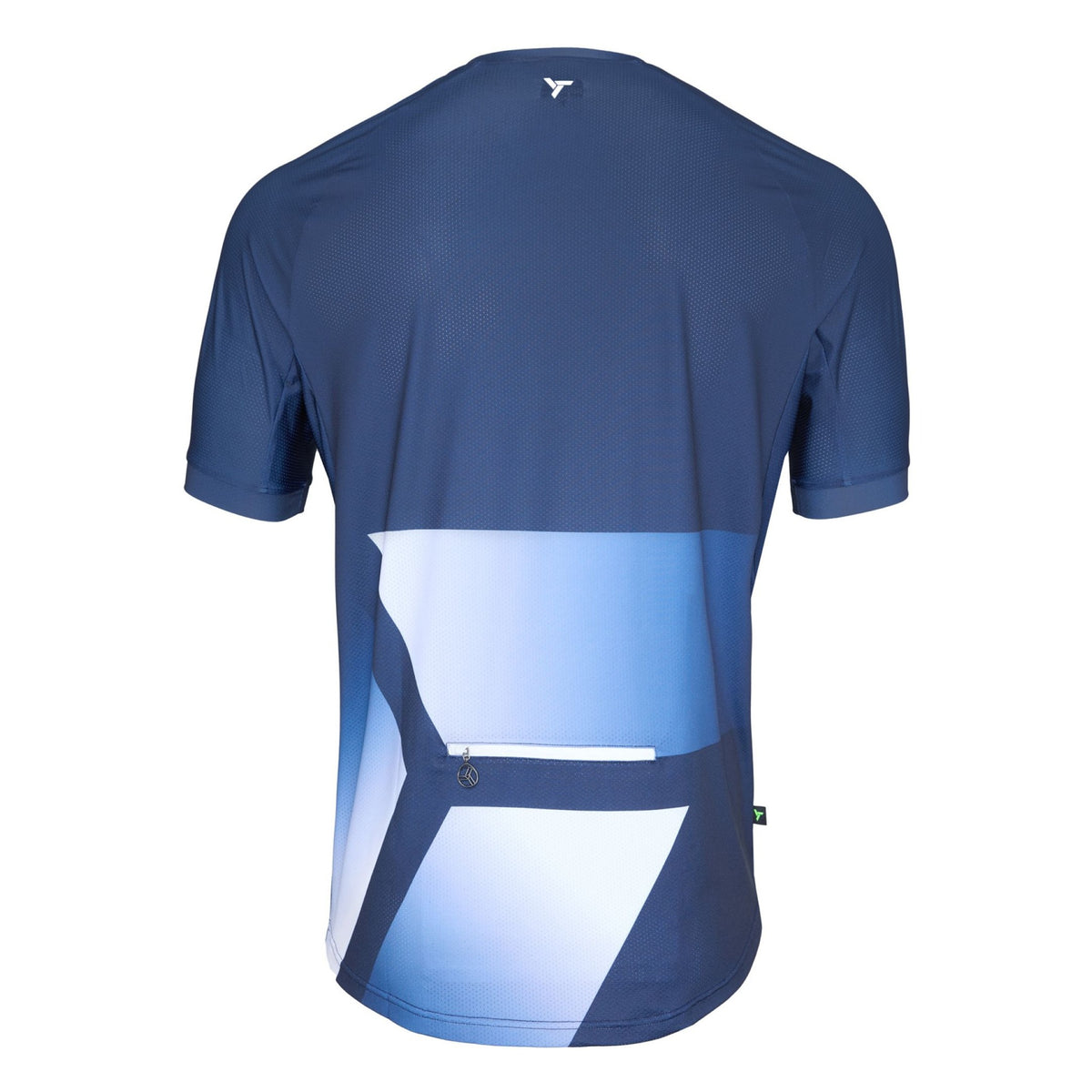 Pánsky MTB dres MD2017 Gallo