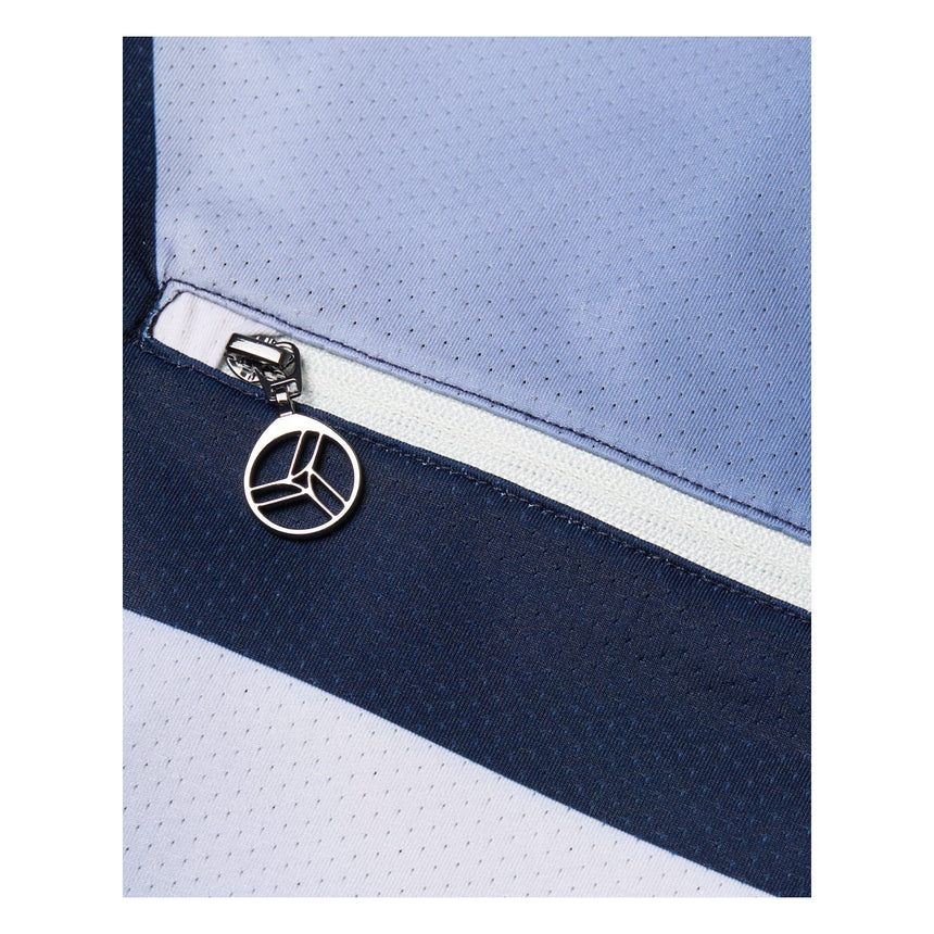 Silvini pánsky dres MD2017 Gallo