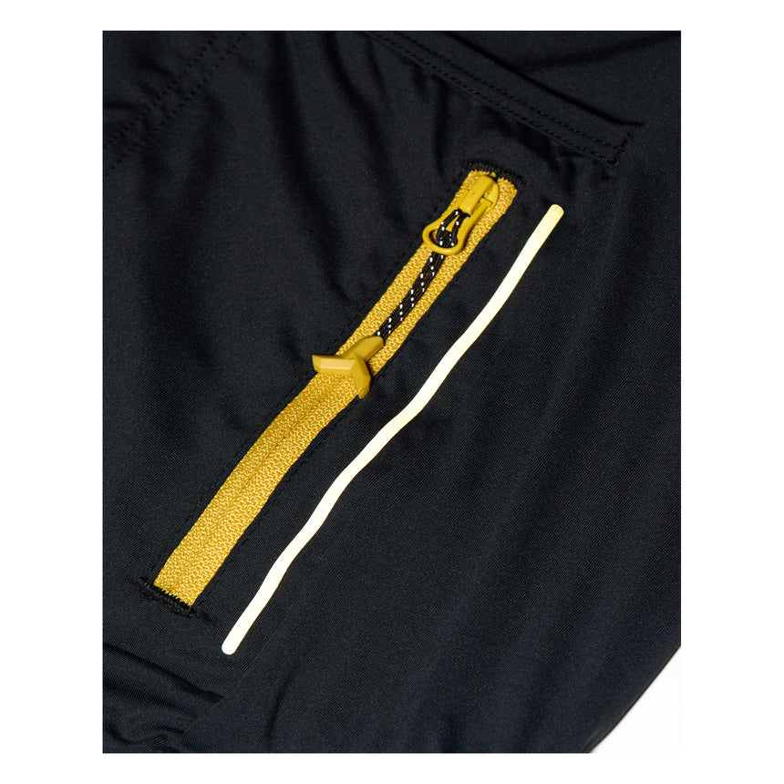 Pánsky dres Silvini MD2226 Carnio