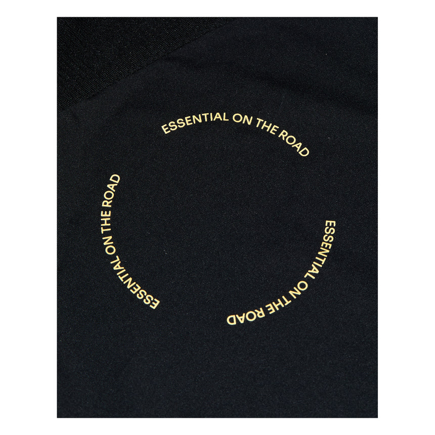 Pánsky dres Silvini MD2226 Carnio