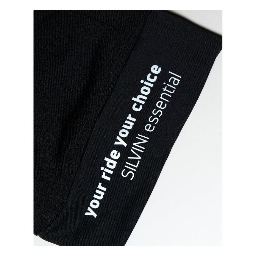 Pánsky dres Silvini MD2226 Carnio