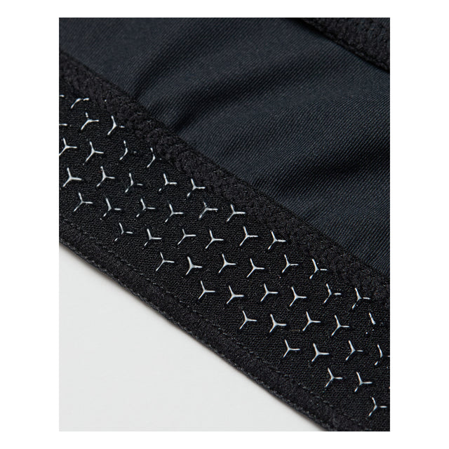Pánsky dres Silvini MD2226 Carnio