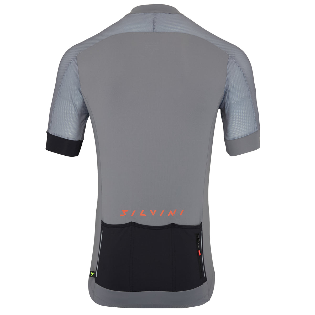 Pánsky cyklistický dres MD2226 Carnio