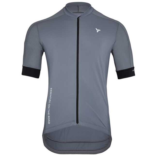 Pánsky dres Silvini MD2226 Carnio