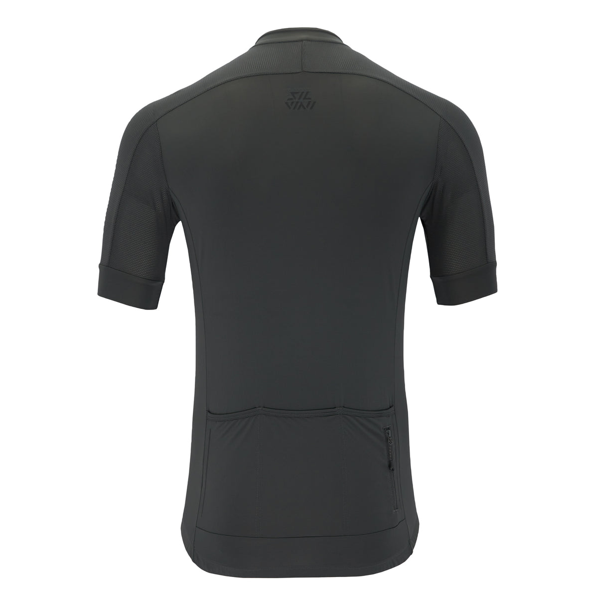 Pánsky cyklistický dres MD2226 Carnio