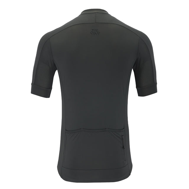 Pánsky dres Silvini MD2226 Carnio