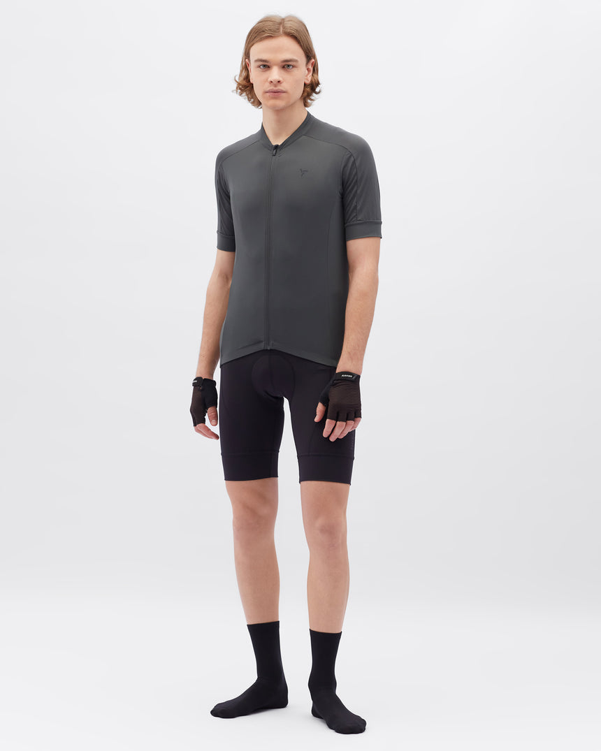 Pánsky dres Silvini MD2226 Carnio