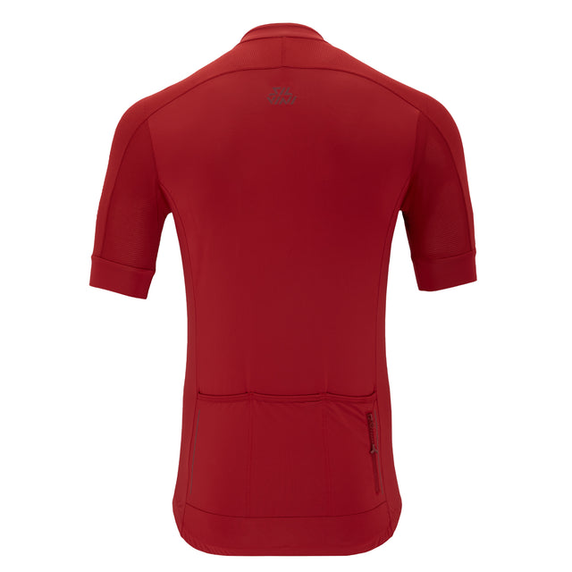 Pánsky dres Silvini MD2226 Carnio