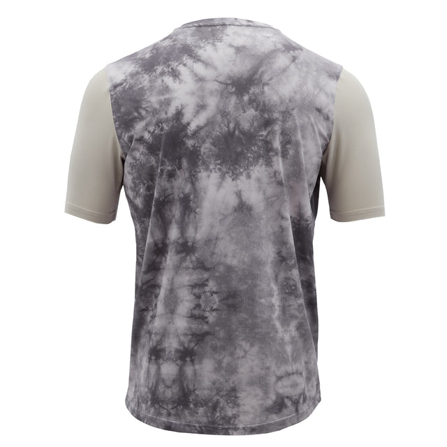Pánsky dres Silvini MD2238 Aldeno