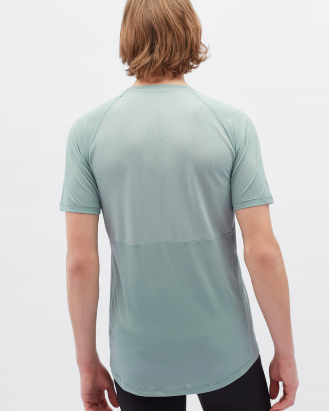 Silvini pánske tričko MD2249 Bellanto