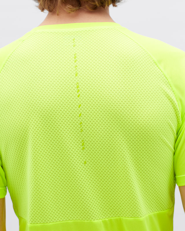 Silvini pánske tričko MD2249 Bellanto