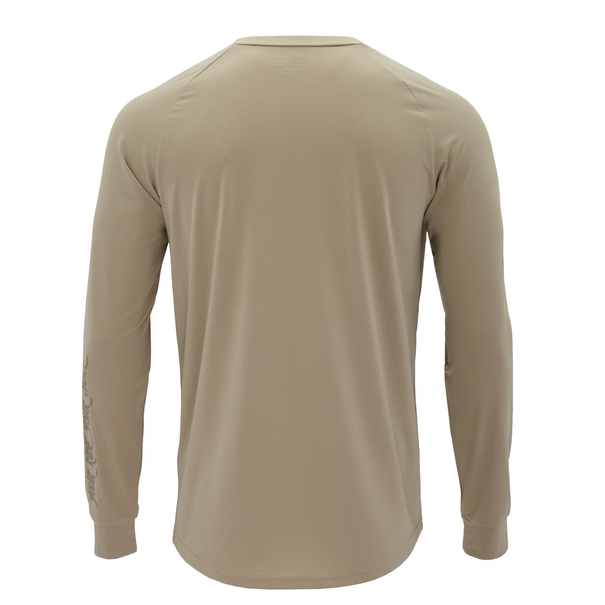 Pánsky enduro dres MD2267 Cortino