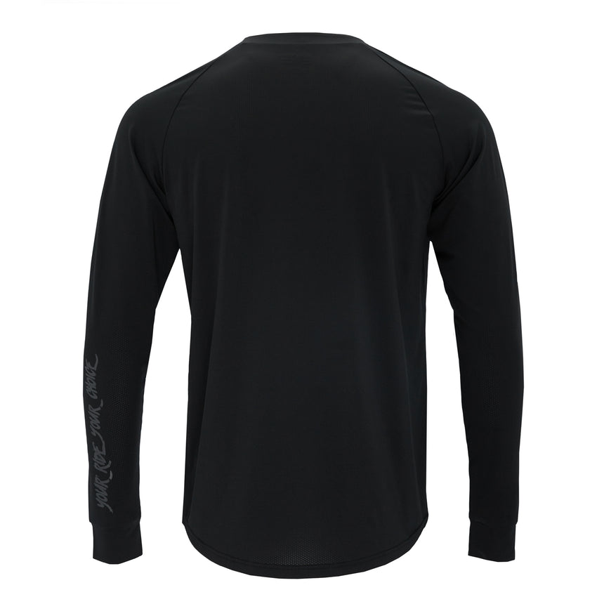 Pánsky dres Silvini MD2267 Cortino