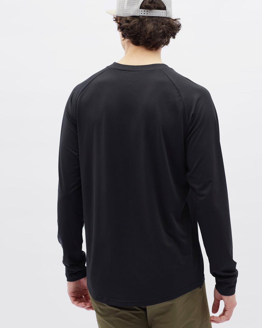 Pánsky dres Silvini MD2267 Cortino