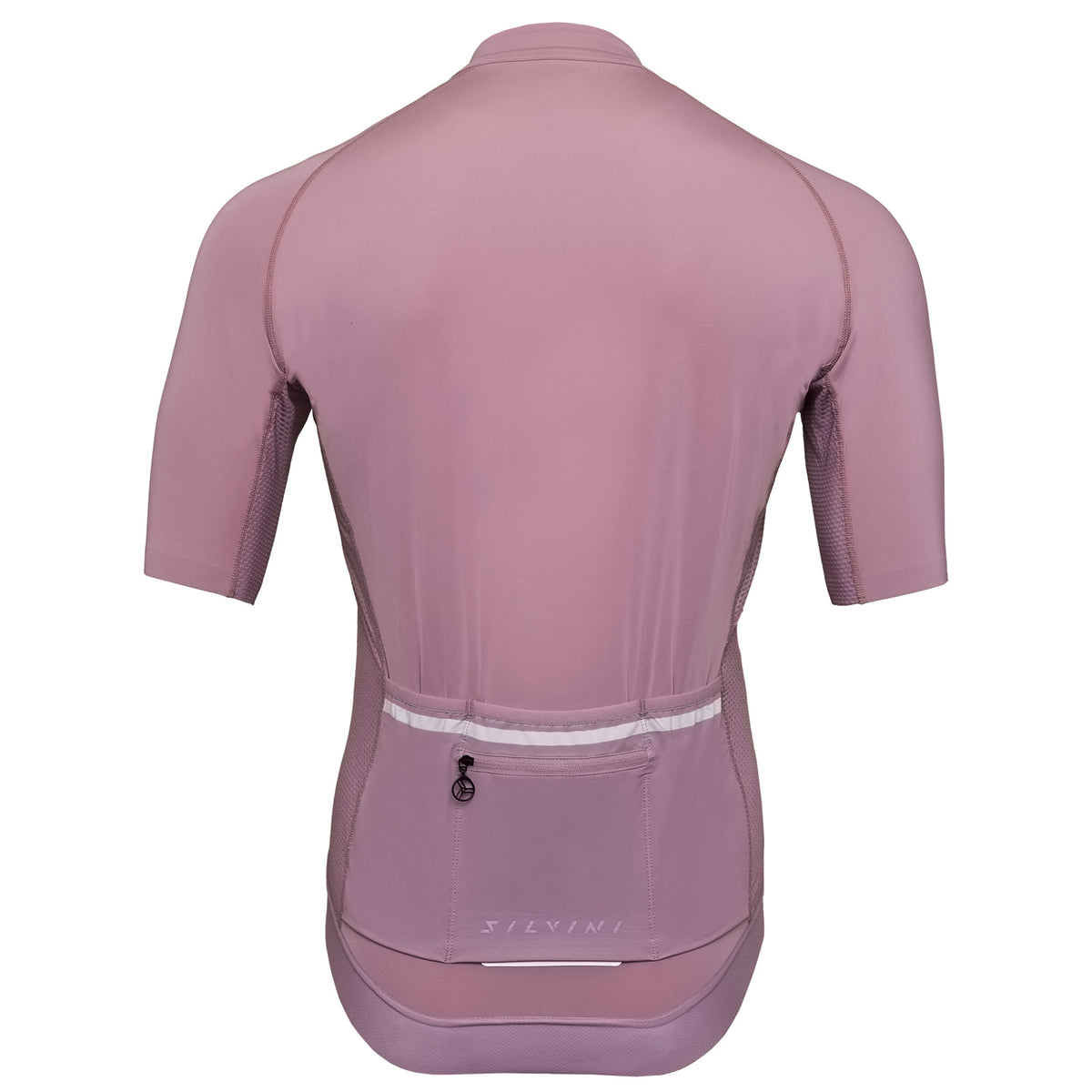 Pánsky cyklistický dres MD2424 Mazzano