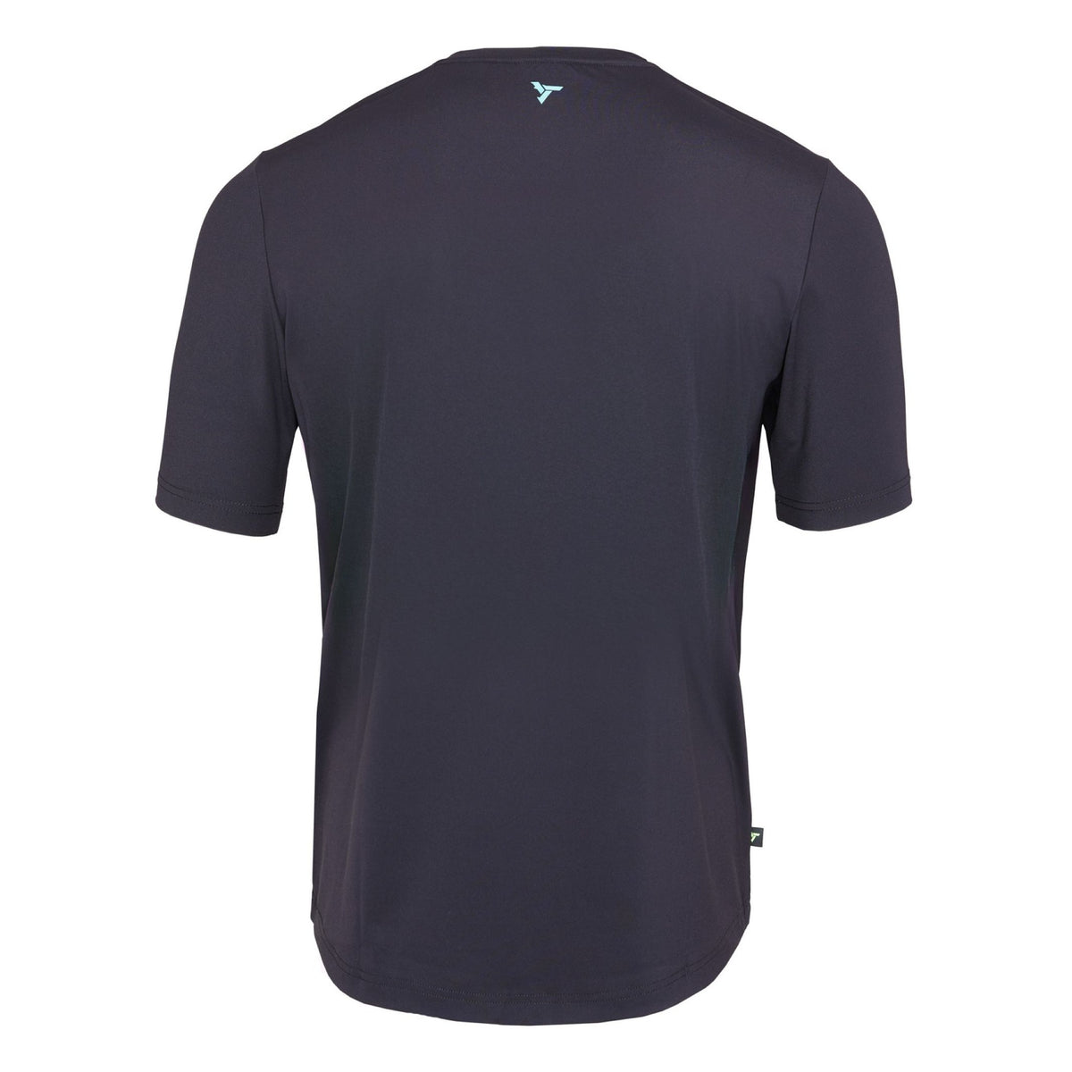 Pánsky cyklistický dres MD2633 Zinolo