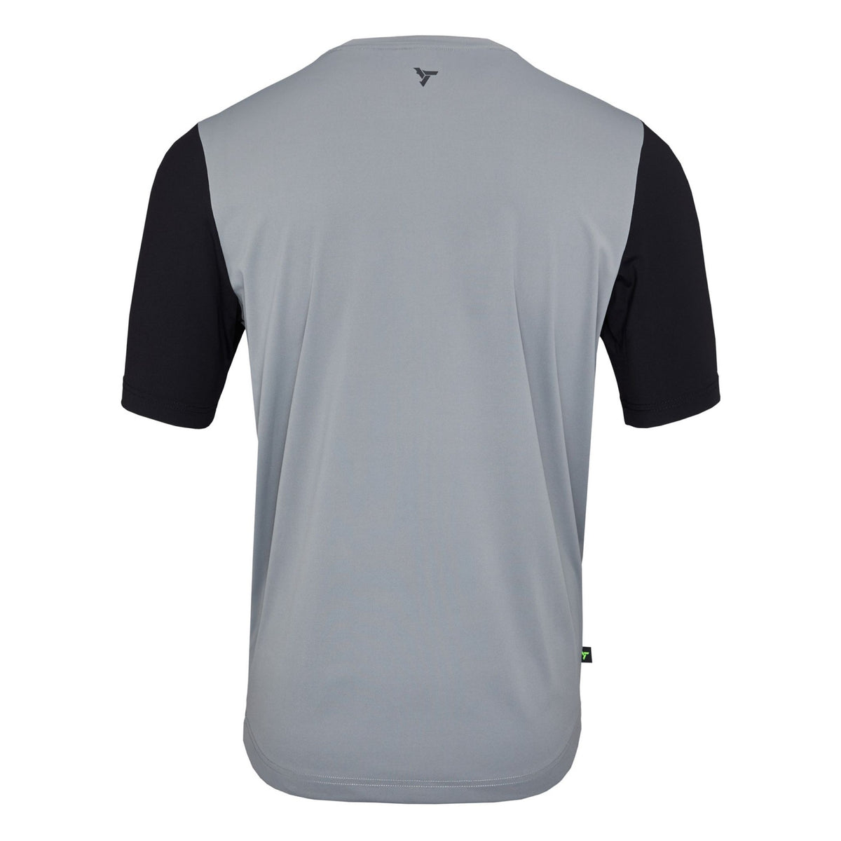 Pánsky cyklistický dres MD2633 Zinolo