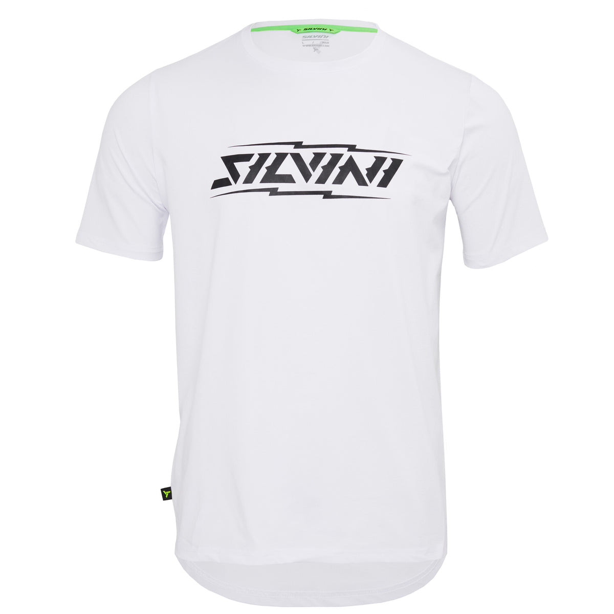 Silvini pánske tričko MD2726 Monfio