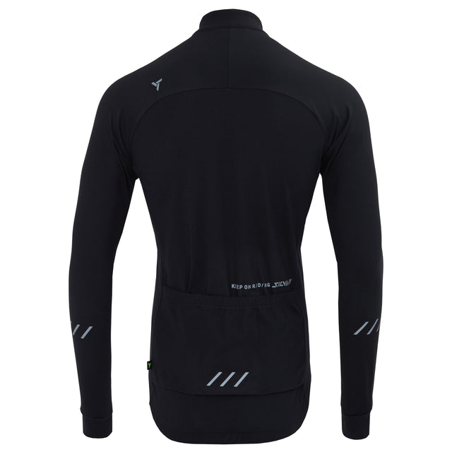 Pánsky cyklistický dres MD2729 Varanio