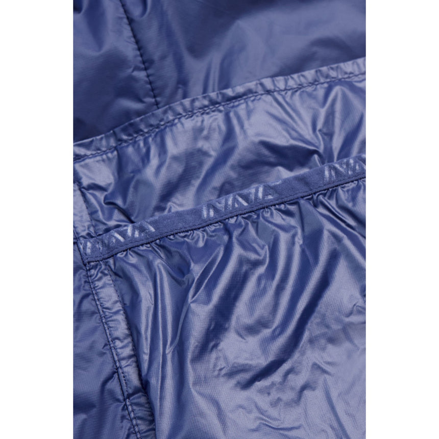 Pánska bunda Silvini MJ1142 Rutor