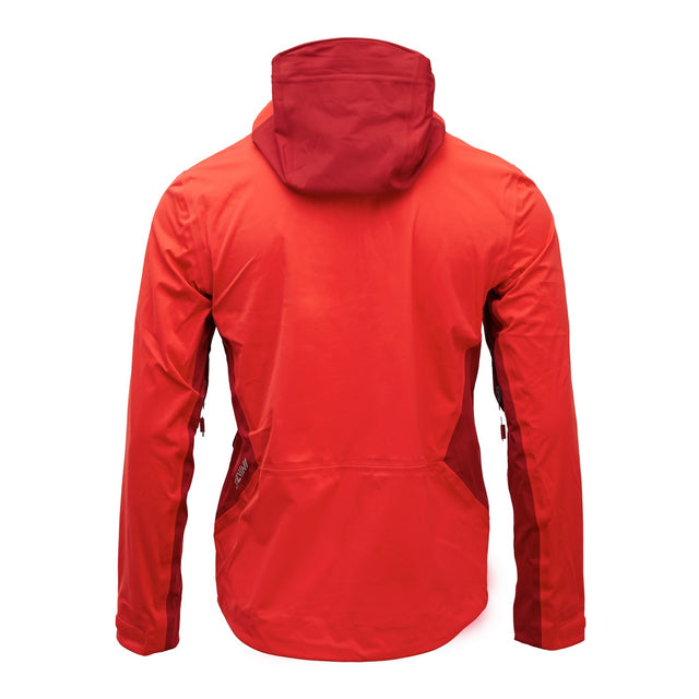 Silvini pánska bunda MJ1302 Garibal