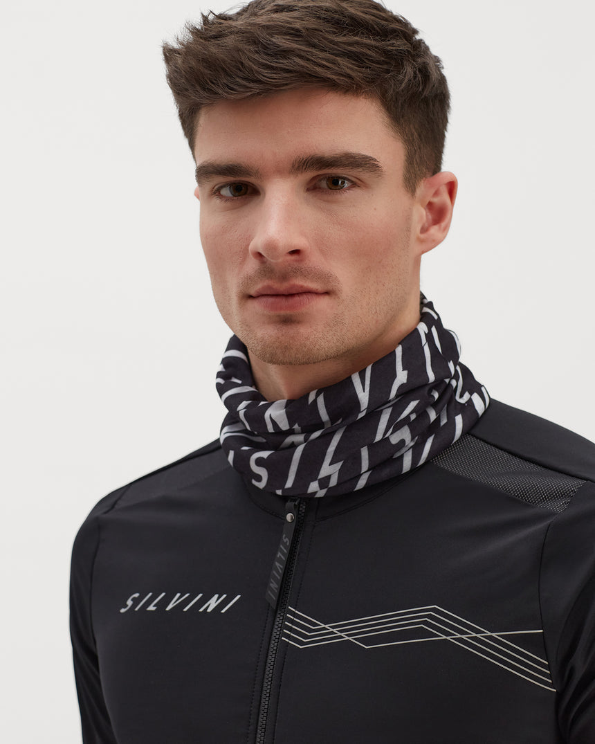 Pánska bunda Silvini MJ1600 Ghisallo