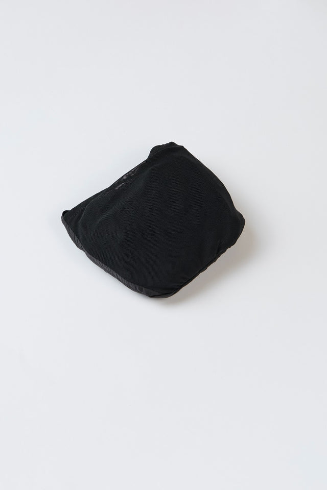 Pánska bunda Silvini MJ1601 Montilio