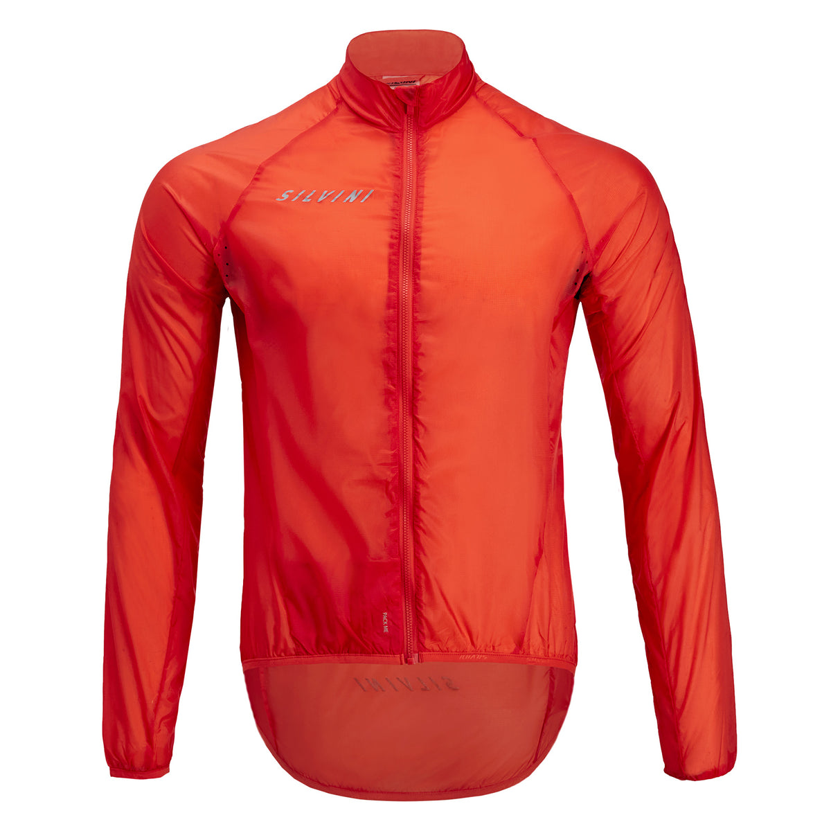 Pánska cyklistická bunda MJ1601 Montilio