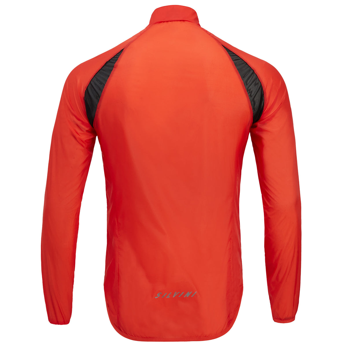 Pánska cyklistická bunda MJ1601 Montilio