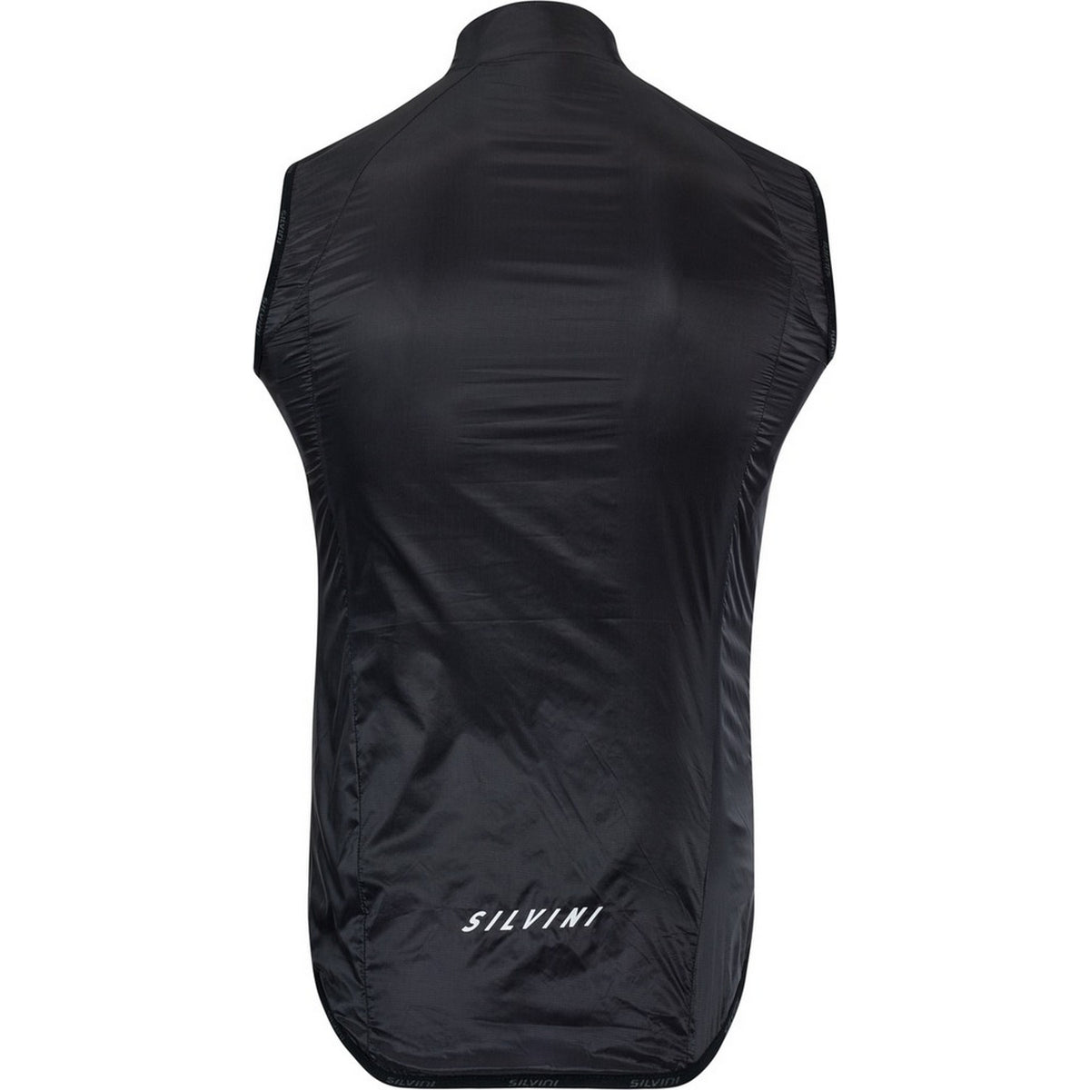 Pánska cyklistická vesta MJ1602 Tenno