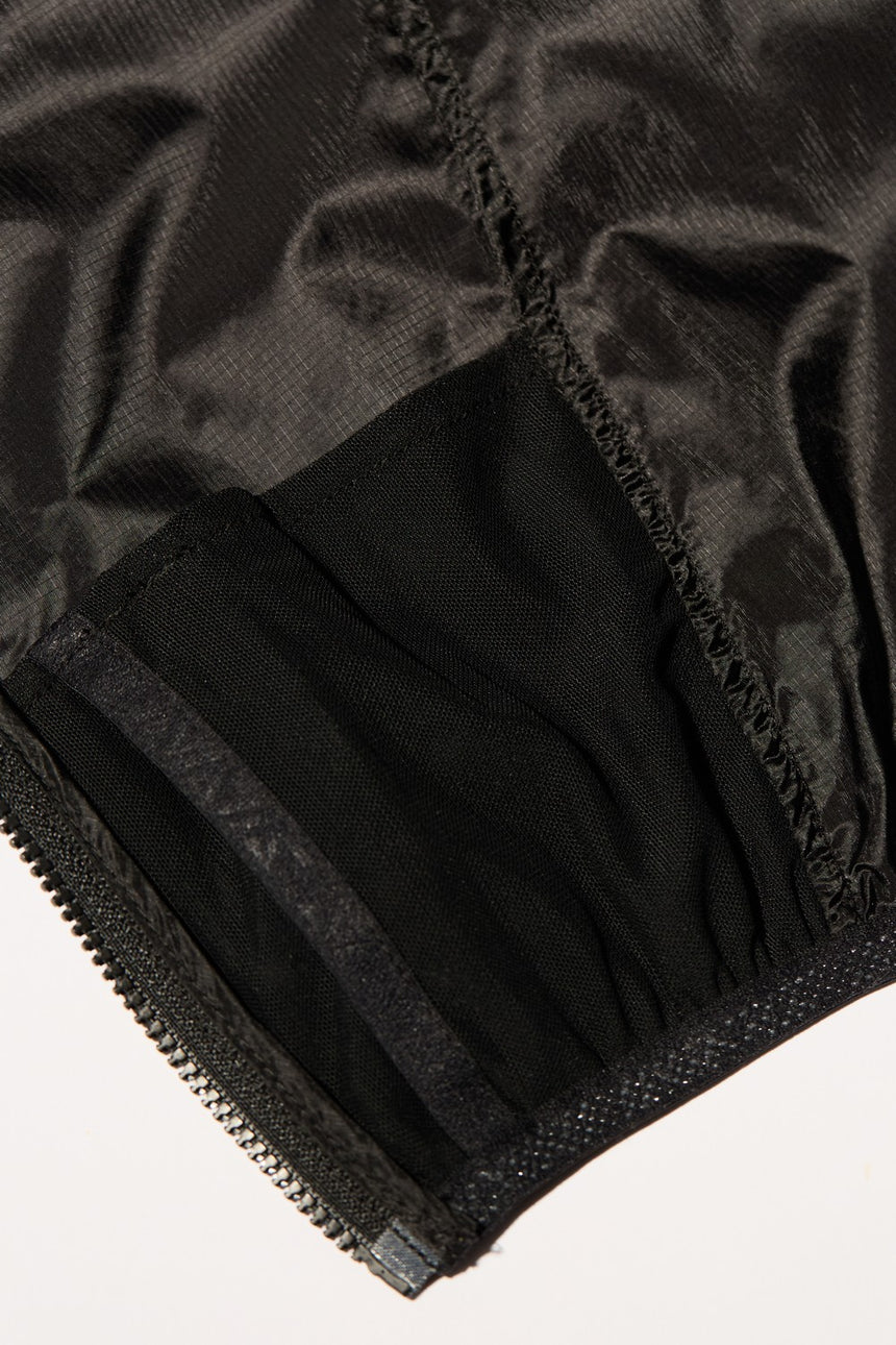 Pánska vesta Silvini MJ1602 Tenno