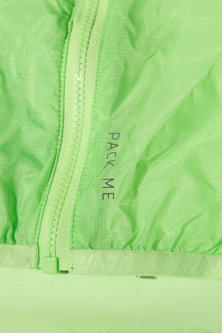 Pánska vesta Silvini MJ1602 Tenno