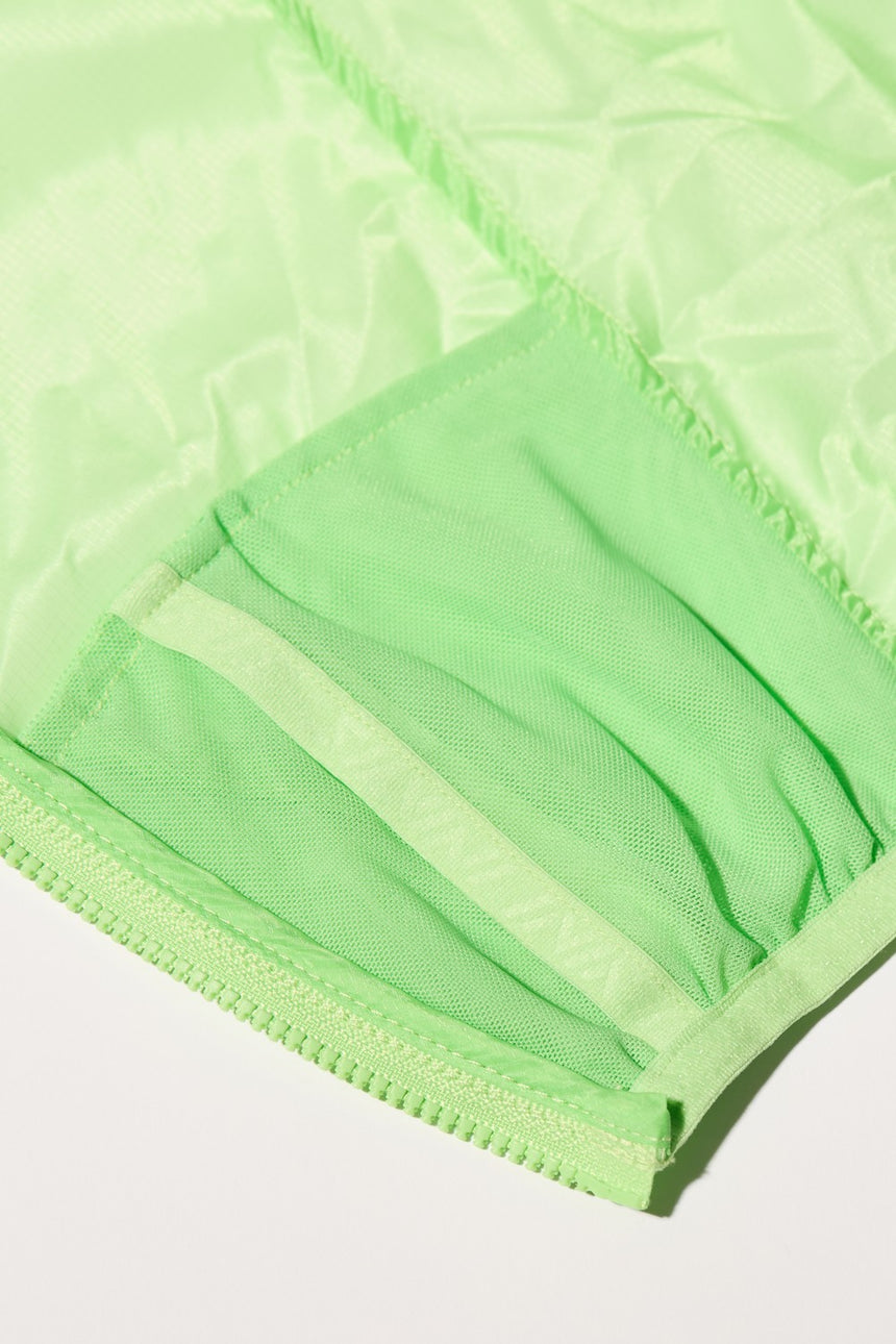 Pánska vesta Silvini MJ1602 Tenno