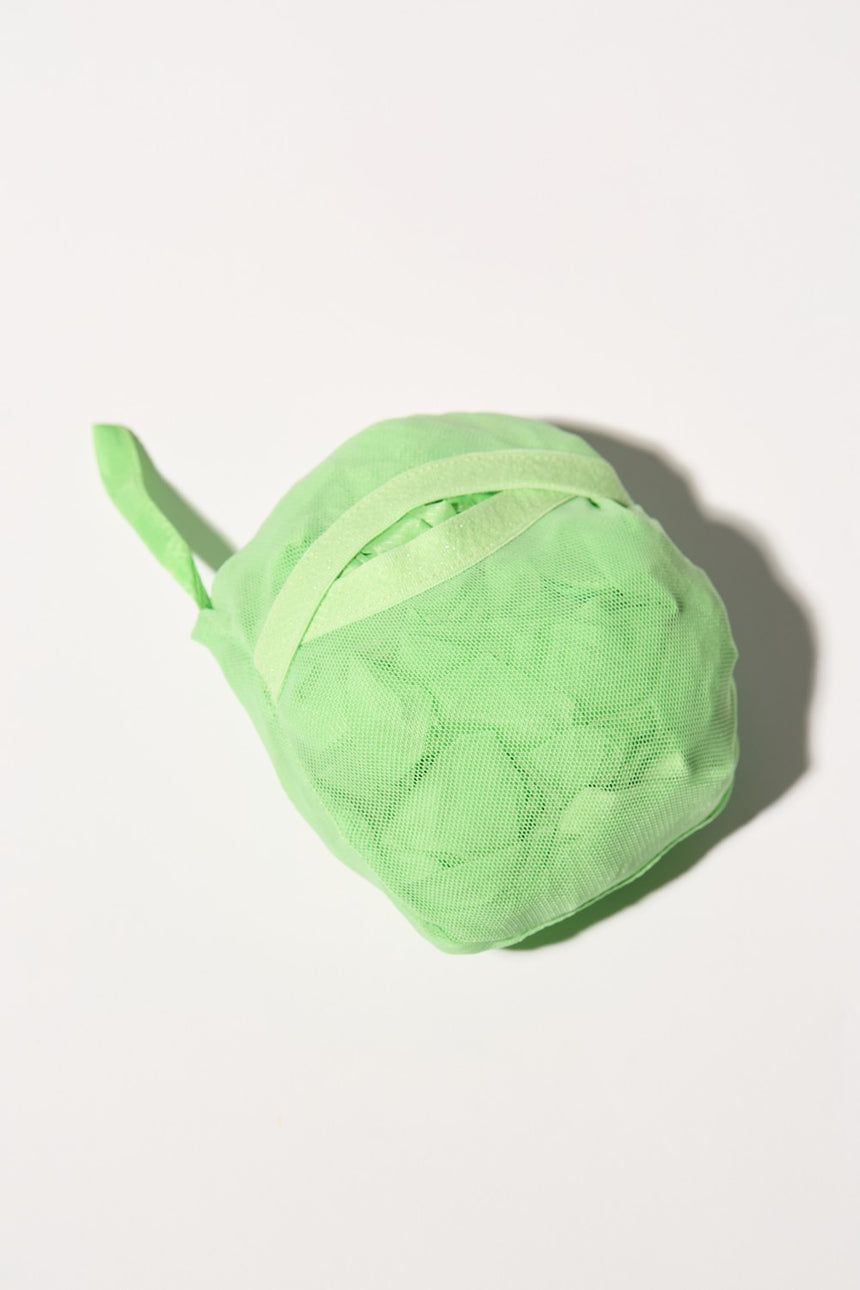 Pánska vesta Silvini MJ1602 Tenno