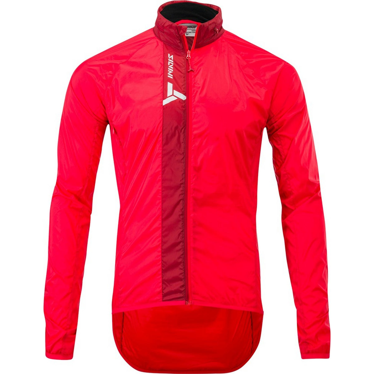 Pánska cyklistická bunda MJ1607 Gela
