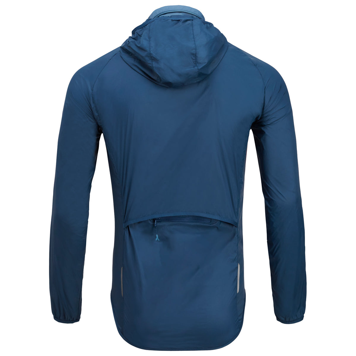 Pánska cyklistická bunda MJ1607 Gela