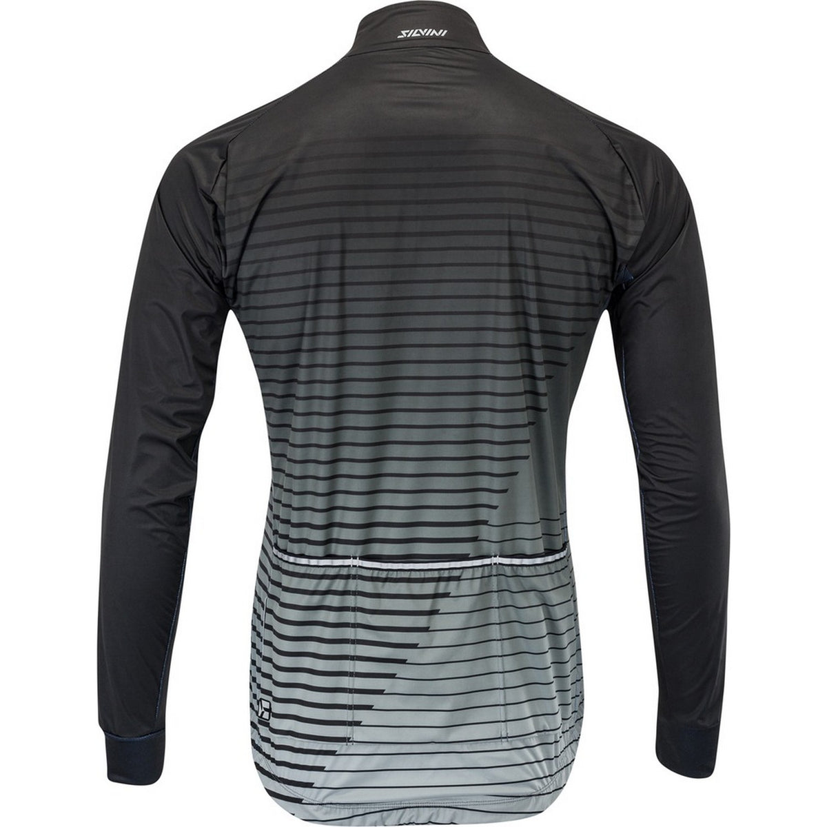 Pánska cyklistická bunda MJ1610 Parina