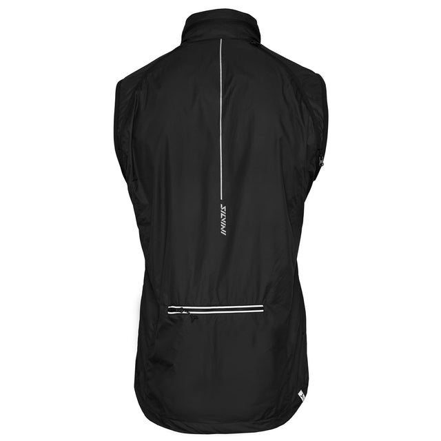 Silvini pánska bunda MJ1612 Vetta