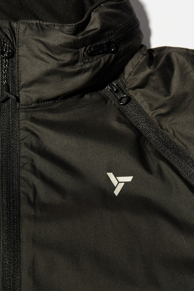 Silvini pánska bunda MJ1612 Vetta