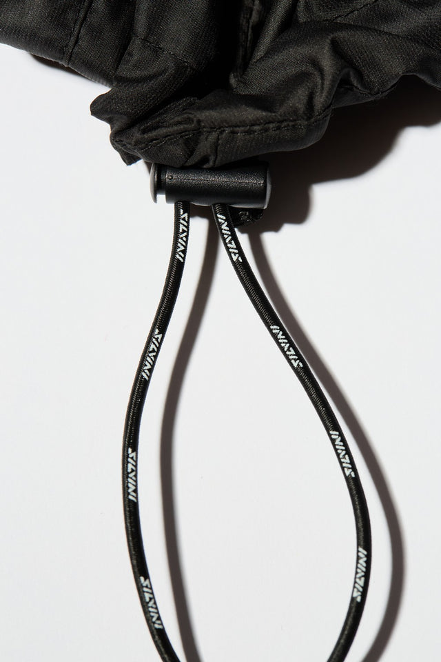 Silvini pánska bunda MJ1612 Vetta