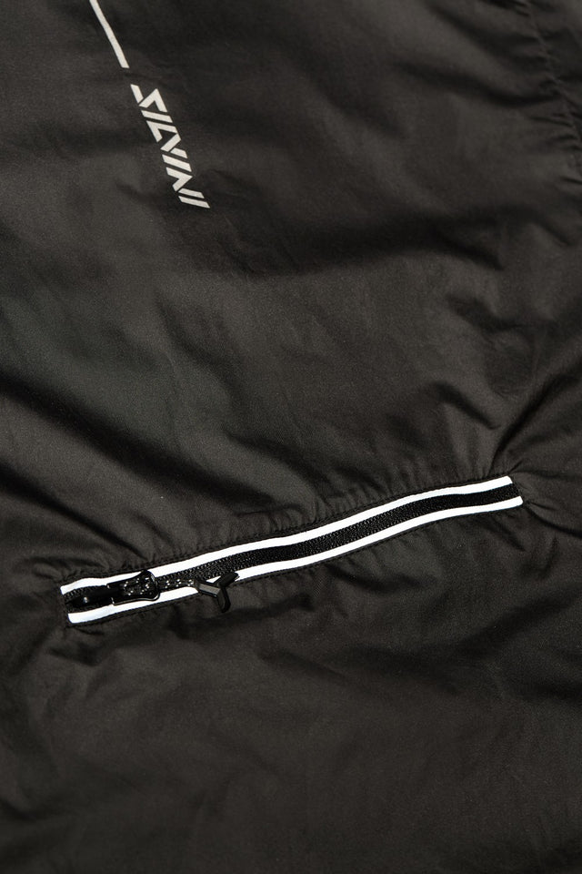 Silvini pánska bunda MJ1612 Vetta