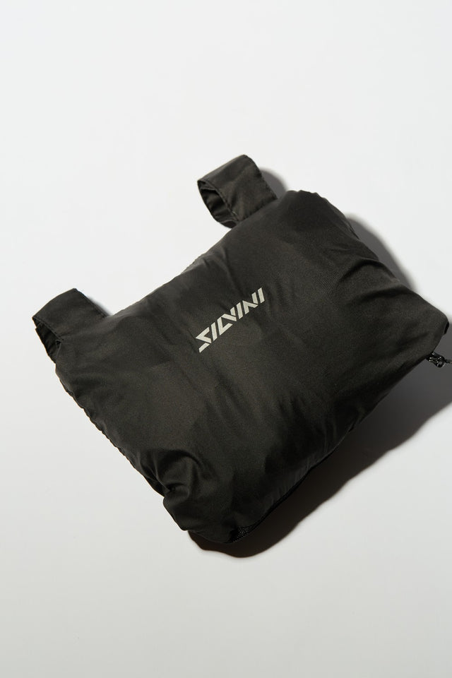 Silvini pánska bunda MJ1612 Vetta