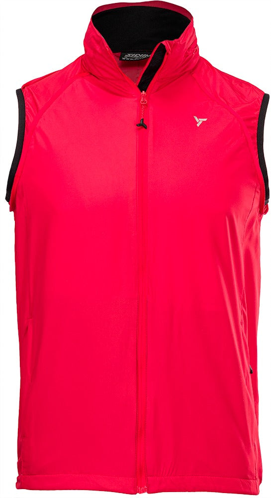 Pánska vetrovka MJ1612 Vetta