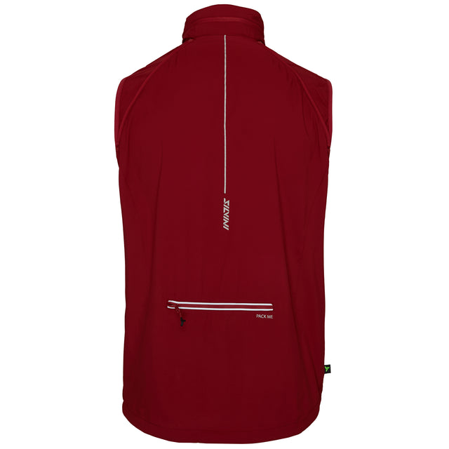 Silvini pánska bunda MJ1612 Vetta