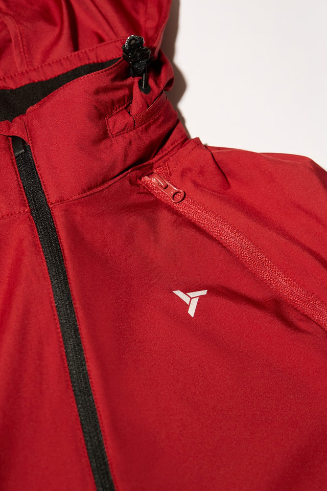 Silvini pánska bunda MJ1612 Vetta